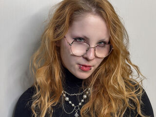 naked webcam girl video SofiaDyson