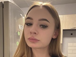 cam whore livesex SofiaKolen