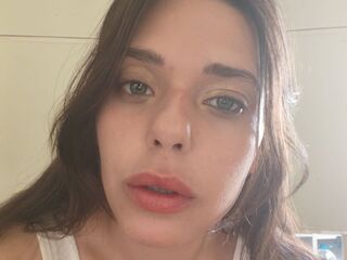 girl chatroom SofiaLacau