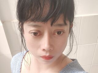 beautiful girlcam SofiaLila