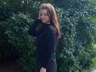 live sex cam picture SofiaMardes