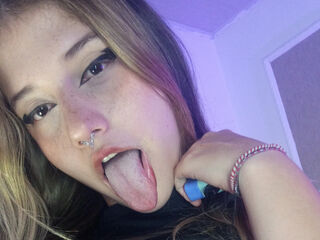 closeup pussy cam SofiiaVance