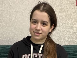 adult cam live SoftLina