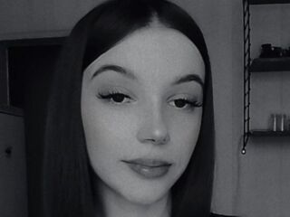 cambabe SoilaHoyles