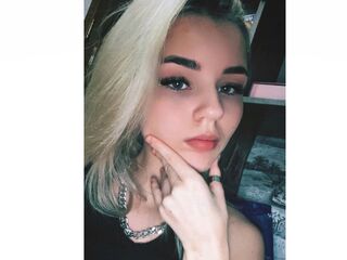 nude cam SoledadGoodsite