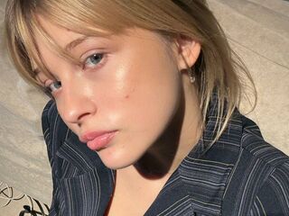camgirl live sex picture SoledadMadon