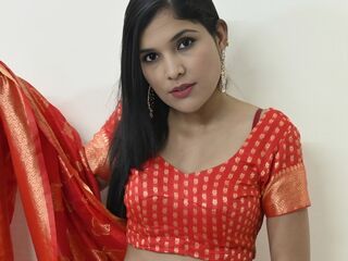 girl naked SonamSharma