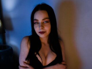 jasmin web cam SonyaBellik