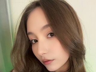 girl sex cam SonyaDaice