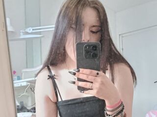 hardcore webcam show SonyaEraso