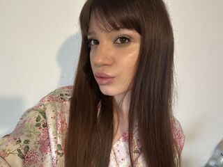 webcam SonyaMesser