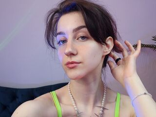 naked girl with webcam masturbating with dildo SonyaSolvatore