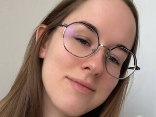 chatrubate cam girl SophiMalesik