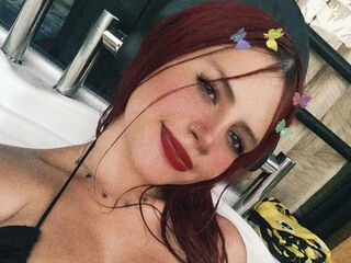 chat livesex SophiaBeaumont