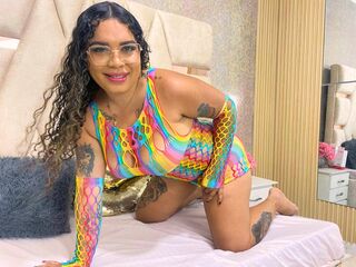 live cam girl gallery SophiaJonsom