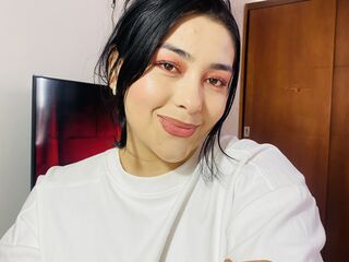 free liveshow SophieBella
