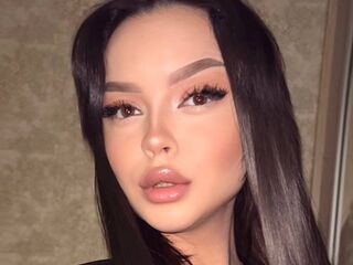 adult chat room SophieDea