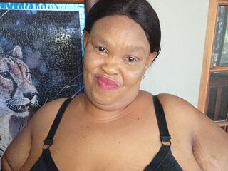 naked webcam girl SophieFrancis