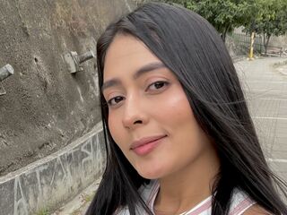 webcamgirl sex chat SophieKiido