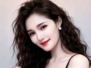 cam girl sex picture SophieLau