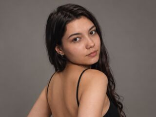 shower sex SophieShark
