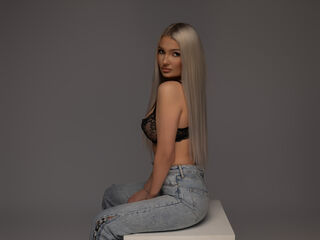 hardcore web cam SophieTimber