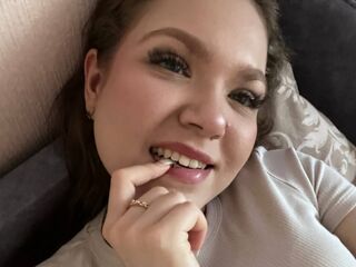 fingering girl chat SophieVale