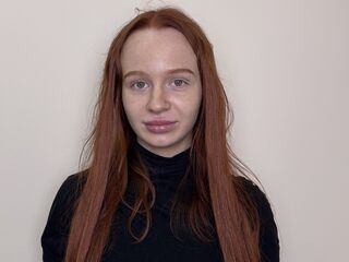 camgirl chatroom StaceyWhiteford