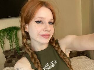 adult cam chat StacyBrown