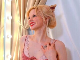 jasmin live cam sex StacyValeon