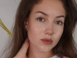 girl cam sex StarrAgustine