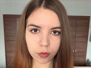 livesex video StarrFelske