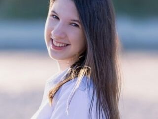 voyeur web cam StefaniBiehn