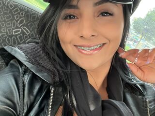 chatroom webcam photo StefanyaLeya