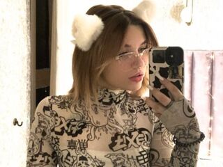 jasmin camgirl SteffanyWill