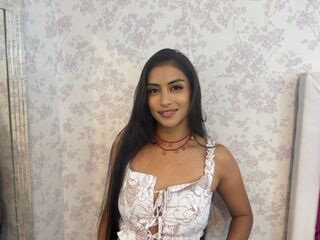cam slut video chat SteicyMaze