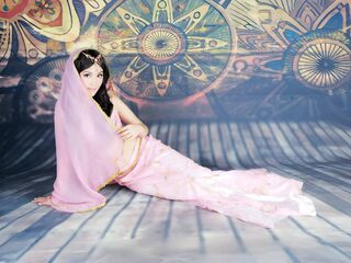 camwhore masturbating StellaCoco