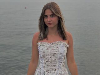 camwhore nude StellaWerty