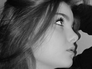 free live chart room StephanieMiller