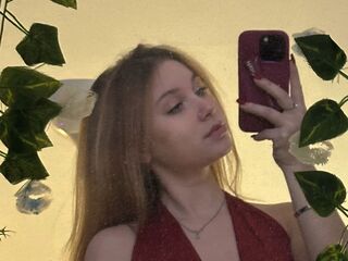 jasmin sex picture StephenWeinzetl