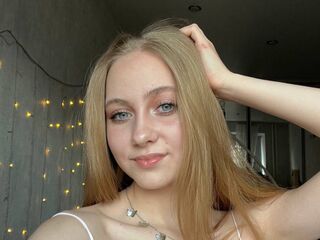 jasmin webcam girl SteshaGold