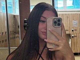 adult live cam StevenKilmon