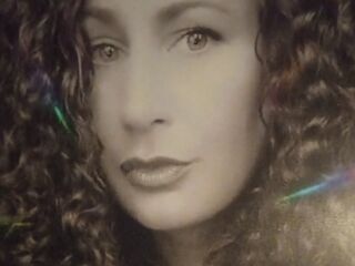 live sex cam SueRing