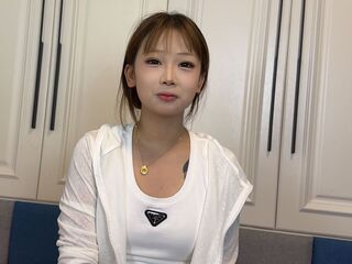 free webcam picture Sufei