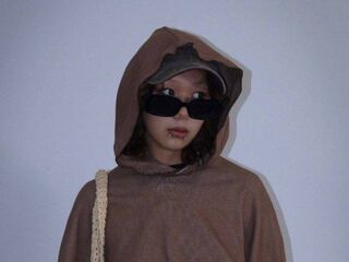 sex show SumikoKrejcik