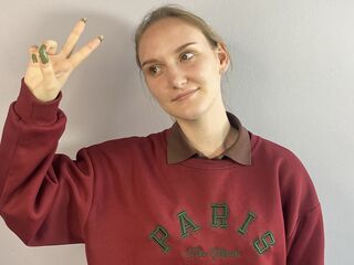 jasmin sexshow picture SummerEllie