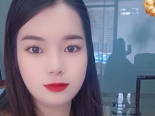 girl webcamsex SusanAyn