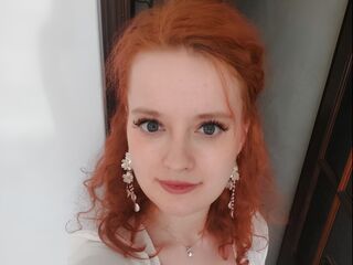 girl chat SusanFloresy