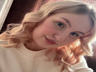 chatrubate cam girl picture SusanRivers