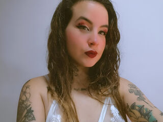 hot sex webcam SusanSmears